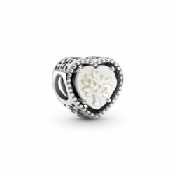 CHARM PANDORA ARBRE FAMILIA NACAR - 799413C01