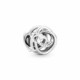 CHARM PANDORA COR CERCLE FAMILIAR SEMPRE - 791507C00