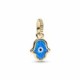 CHARM PANDORA MANO HAMSA - 762699C01