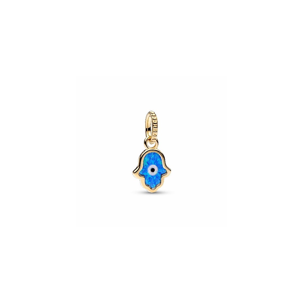 CHARM PANDORA MA HAMSA - 762699C01