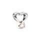 CHARM COR INFINIT EN DUES TONALITATS - 782642C00