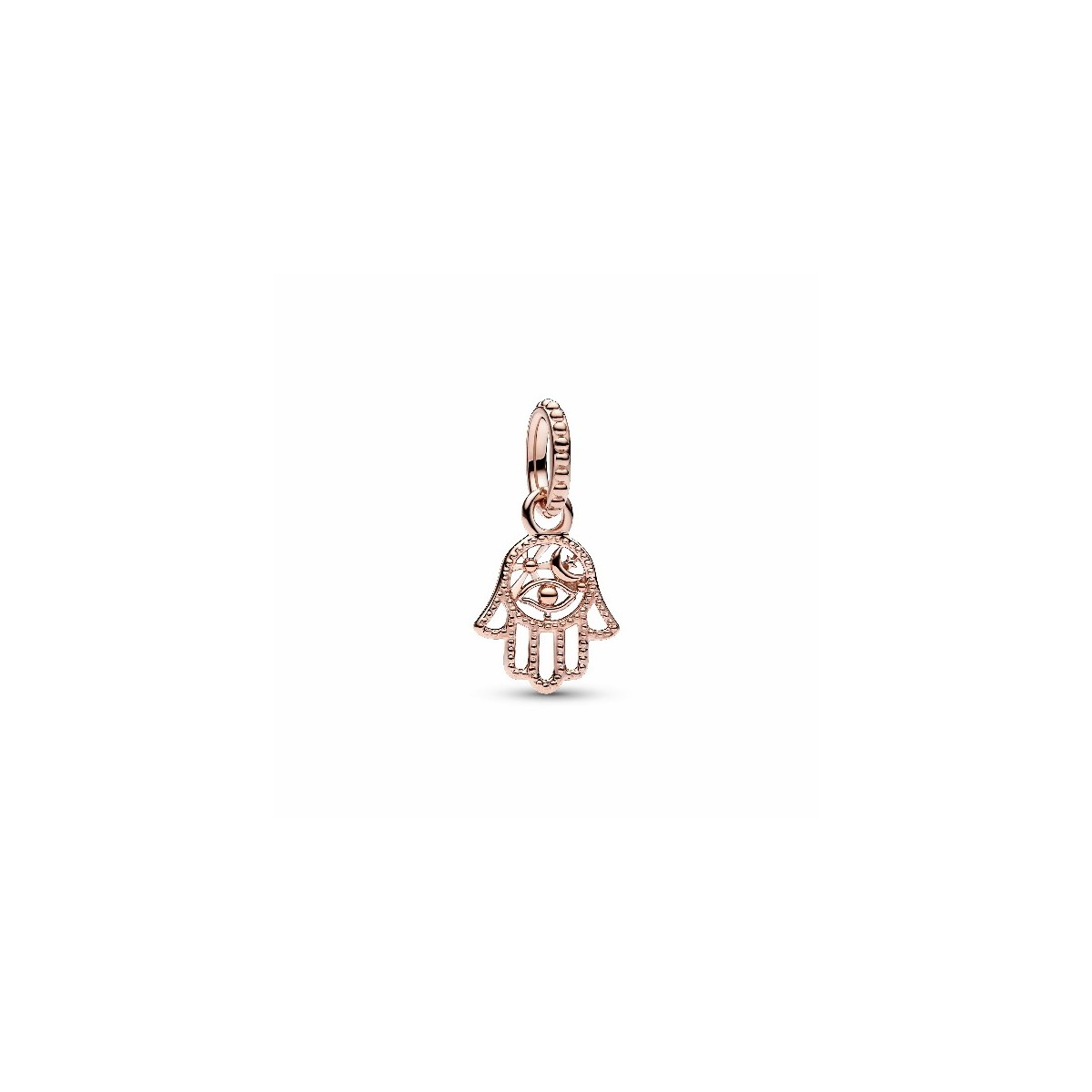 CHARM PANDORA MANO HAMSA - 789144C00