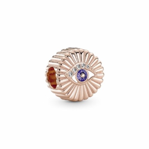 CHARM PANDORA ROSE ULL - 780097C01