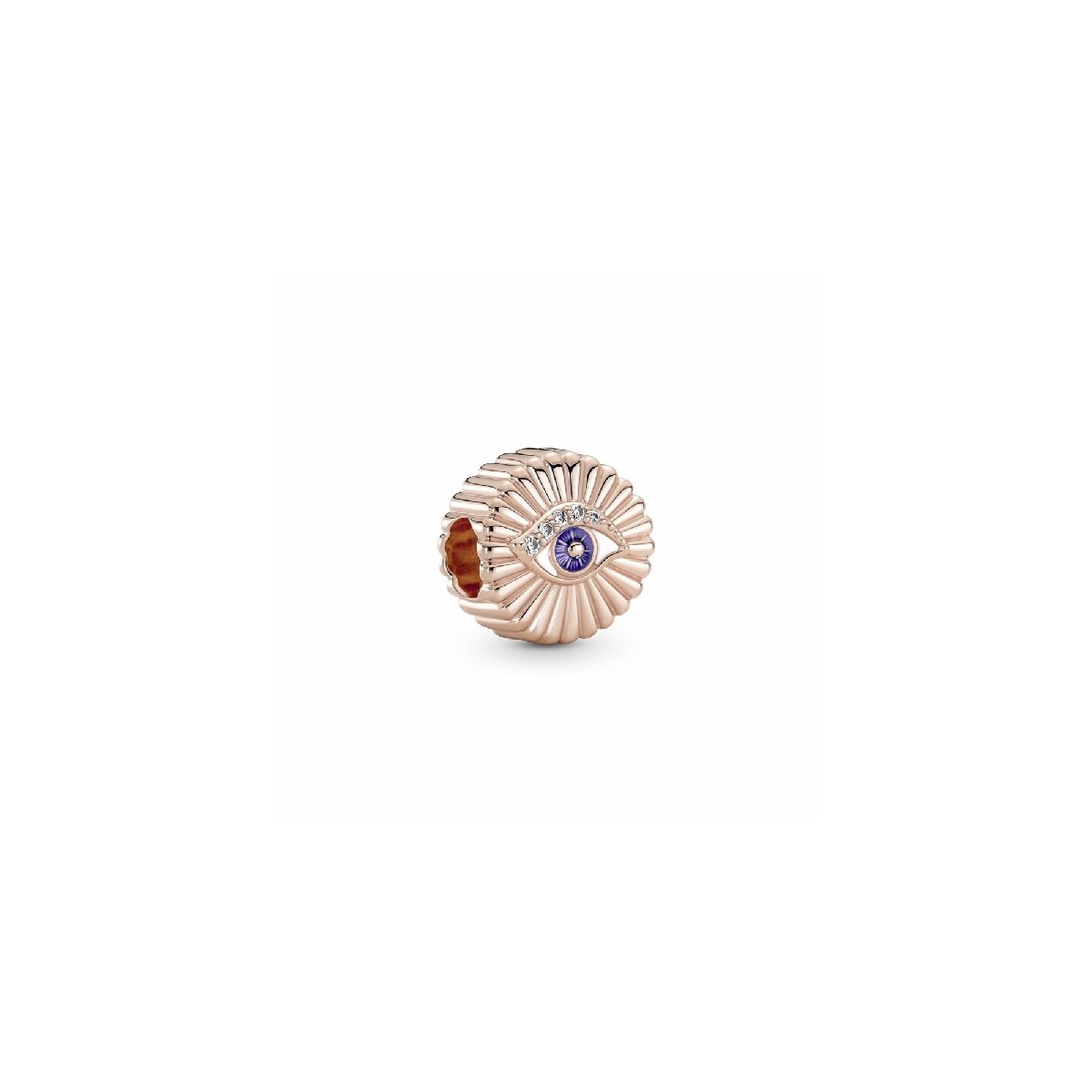 CHARM PANDORA ROSE ULL - 780097C01