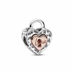 CHARM PANDORA CANDAU DIVISIBLE - 782505C00