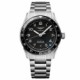 LONGINES SPIRIT ZULU TIME 42MM