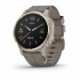 GARMIN FENIX 6S PRO SAFIR