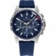 RELLOTGE TOMMY HILFIGER SR MASON - 1791791