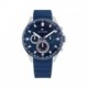 RELLOTGE TOMMY HILFIGER SR MAX - 1791970