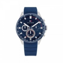 RELLOTGE TOMMY HILFIGER SR MAX - 1791970