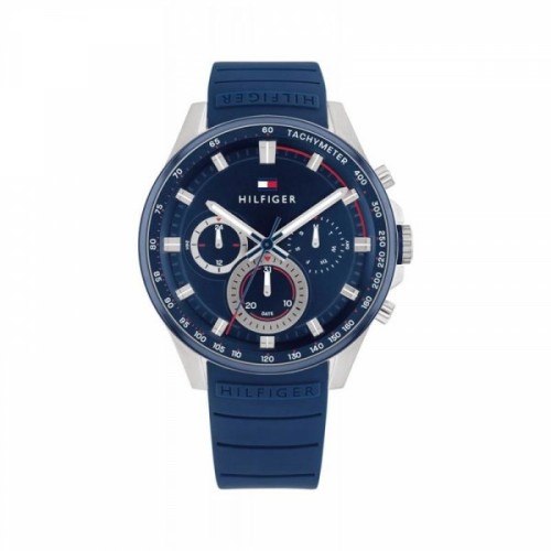 RELOJ TOMMY HILFIGER SR MAX - 1791970