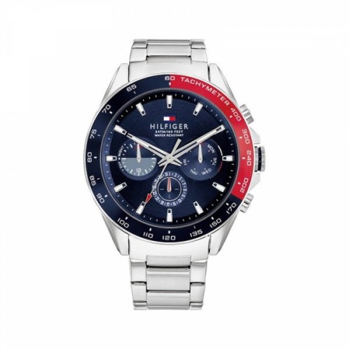 RELOJ TOMMY HILFIGER SR OWEN - 1791968