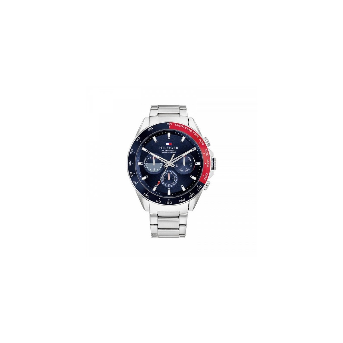 RELOJ TOMMY HILFIGER SR OWEN - 1791968