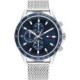 RELOJ TOMMY HILFIGER MILES 44MM - 1792018