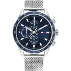 RELOJ TOMMY HILFIGER MILES 44MM - 1792018