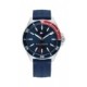 RELOJ TOMMY HILFIGER LOGAN 43MM - 1792009