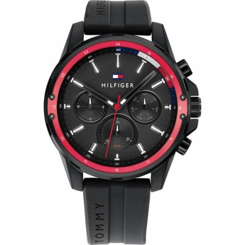 RELOJ TOMMY HILFIGER SR MASON - 1791793