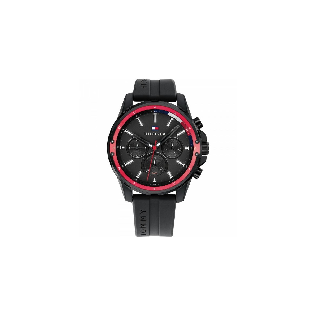 RELOJ TOMMY HILFIGER SR MASON - 1791793