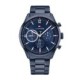 RELOJ TOMMY HILFIGER MATTHEW 44MM - 1791945