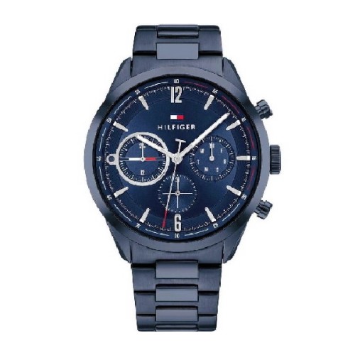 RELOJ TOMMY HILFIGER MATTHEW 44MM - 1791945