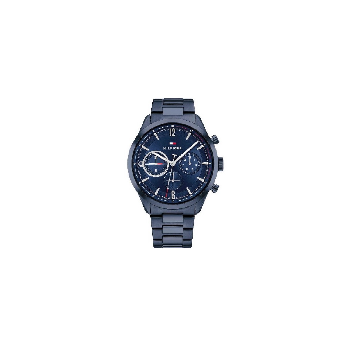 RELOJ TOMMY HILFIGER MATTHEW 44MM - 1791945