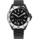 RELLOTGE TOMMY HILFIGER LOGAN 43MM - 1792014