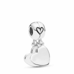 CHARM PANDORA MARE & FILL - 797777EN16