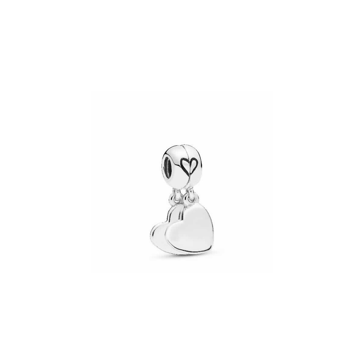 CHARM PANDORA MARE & FILL - 797777EN16