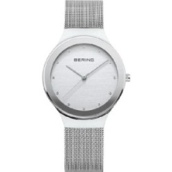 RELLOTGE BERING CLASSIC ACER 34MM - 12934-000