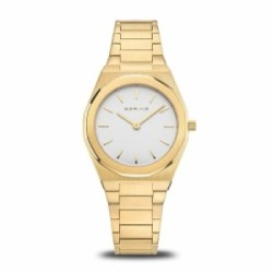 RELLOTGE BERING CLASSIC 32MM - 19632-730