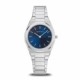 RELOJ BERING CLASSIC 32MM - 19632-707