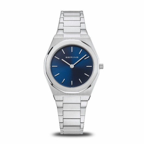 RELOJ BERING CLASSIC 32MM - 19632-707