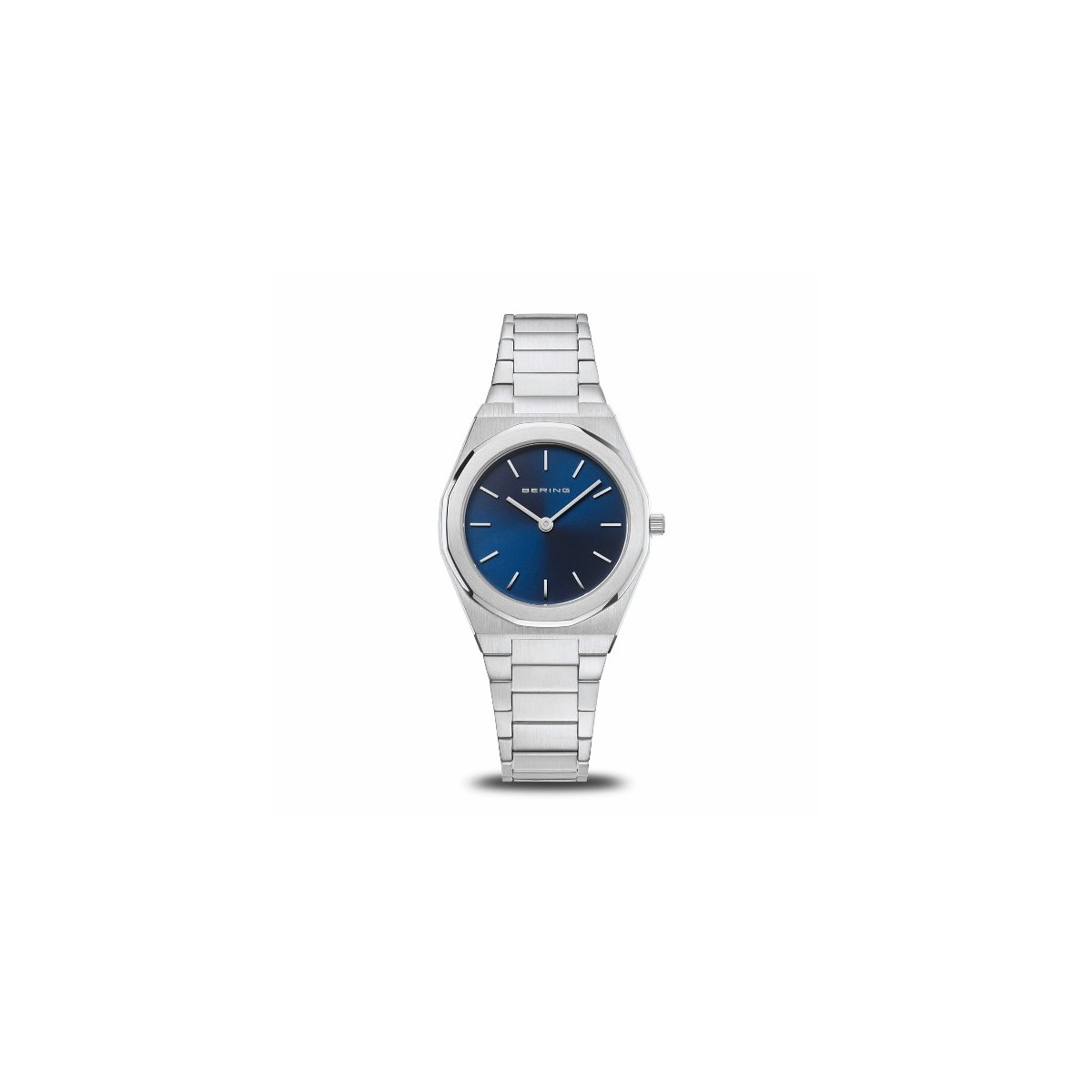 RELOJ BERING CLASSIC 32MM - 19632-707