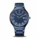 RELLOTGE BERING SOLAR BLAU 42MM - 14442-797