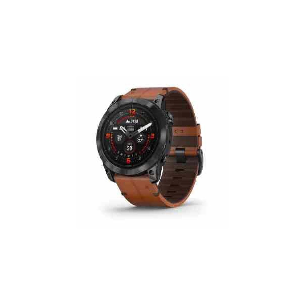 GARMIN EPIX GEN 2 51MM