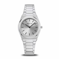 RELLOTGE BERING CLASSIC 32MM - 19632-700