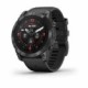 GARMIN EPIX GEN 2 51MM