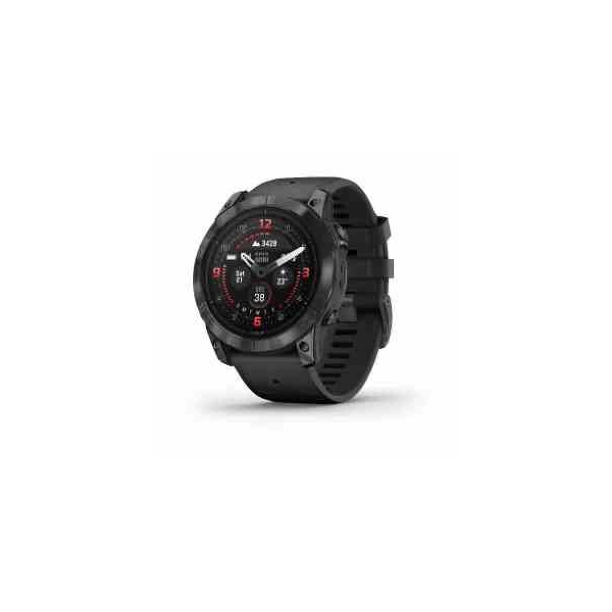 GARMIN EPIX GEN 2 51MM