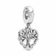 CHARM COLGANTE ARBOL GENEALOGICO - 799149C00