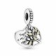 CHARM PENJANT PANDORA SHINE ARBRE DE LA FAMILIA - 799161C00