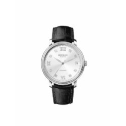 MONTBLANC RELOJ TRADITION 32MM AUTOMATICO