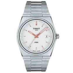 RELLOTGE TISSOT PRX 40MM