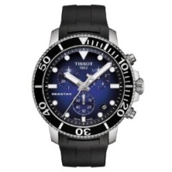 RELLOTGE TISSOT SEASTAR 1000 CRONO