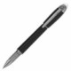 MONTBLANC FINELINER STARWALKER ULTRA BLACK RESINA