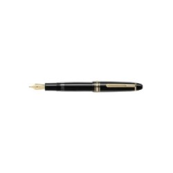 MONTBLANC PLOMA MEISTERSTUCK LEGRAND CALLYGRAPHY