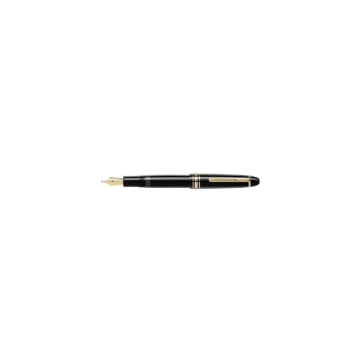 MONTBLANC PLOMA MEISTERSTUCK LEGRAND CALLYGRAPHY