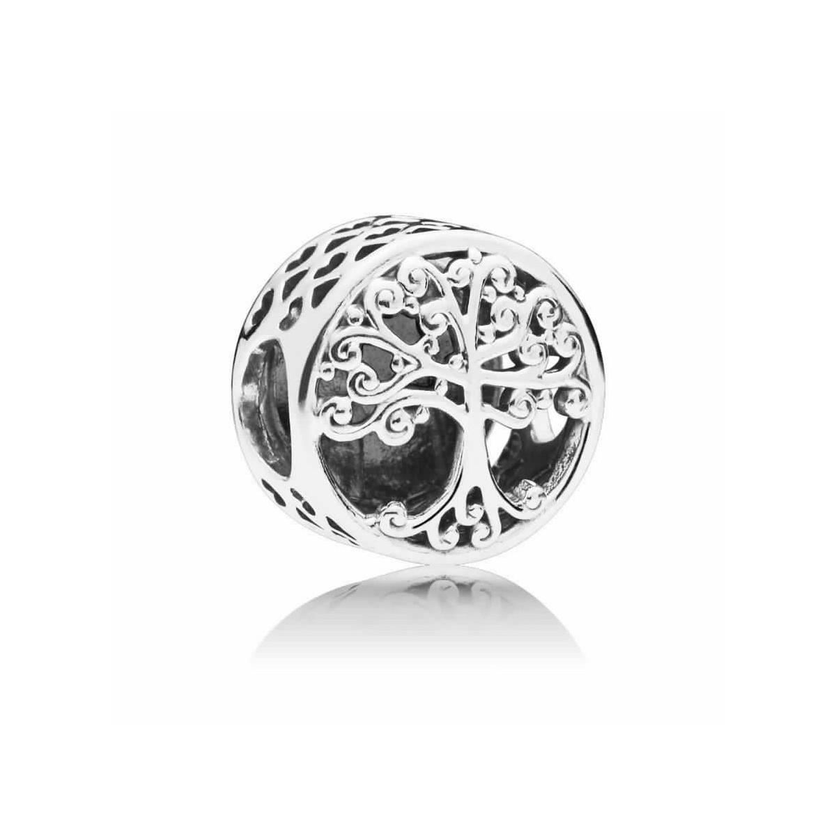 CHARM PANDORA ARRELS FAMILIARS - 797590