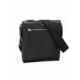 MONTBLANC BOLSO SR MEISTERSTUCK SOFT GRAIN