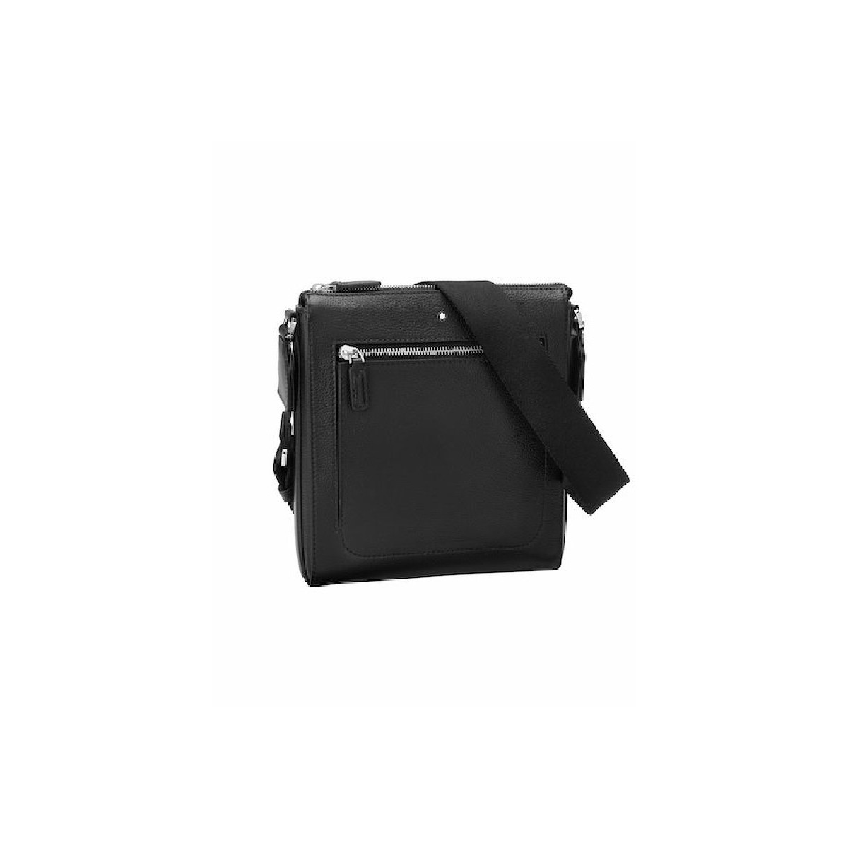 MONTBLANC BOLSO SR MEISTERSTUCK SOFT GRAIN