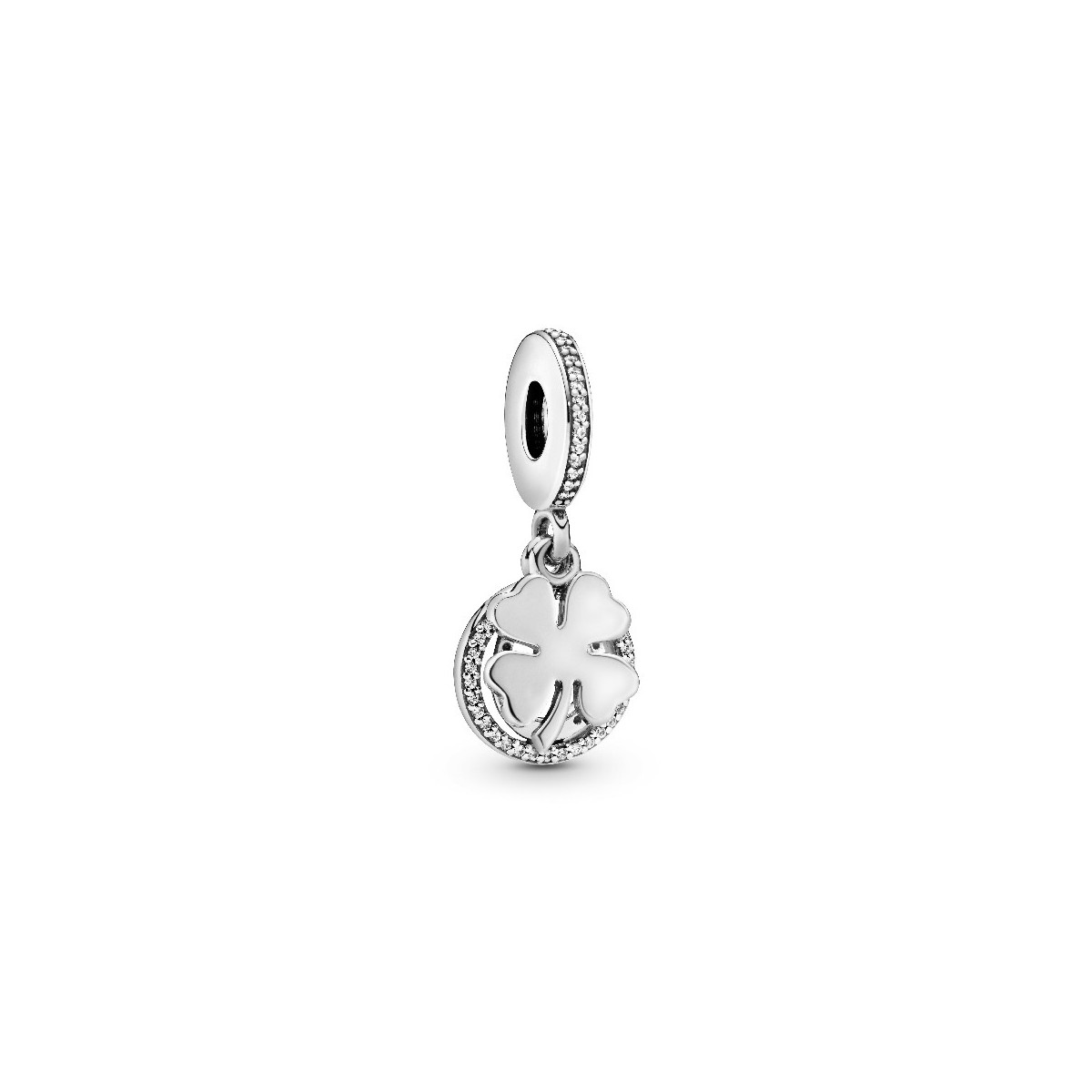 TRABILLA PANDORA BONA SORT - 792089CZ